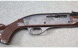 Remington ~ Nylon 66 ~ .22 LR - 3 of 7