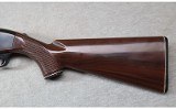 Remington ~ Nylon 66 ~ .22 LR - 7 of 7