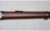 Winchester ~ Model 1894 NRA Centennial Musket ~ .30-30 WIN - 5 of 13