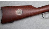 Winchester ~ Model 1894 NRA Centennial Musket ~ .30-30 WIN - 2 of 13