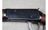 Winchester ~ Model 1894 NRA Centennial Musket ~ .30-30 WIN - 10 of 13