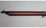 Winchester ~ Model 1894 NRA Centennial Musket ~ .30-30 WIN - 7 of 13