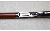 Winchester ~ Model 1894 NRA Centennial Musket ~ .30-30 WIN - 9 of 13
