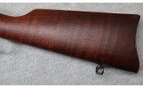 Winchester ~ Model 1894 NRA Centennial Musket ~ .30-30 WIN - 12 of 13