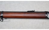 Winchester ~ Model 1894 NRA Centennial Musket ~ .30-30 WIN - 8 of 13
