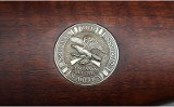 Winchester ~ Model 1894 NRA Centennial Musket ~ .30-30 WIN - 3 of 13