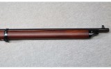 Winchester ~ Model 1894 NRA Centennial Musket ~ .30-30 WIN - 6 of 13