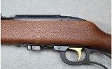 Marlin ~ Model 56 ~ .22 LR - 9 of 12