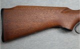 Marlin ~ Model 56 ~ .22 LR - 2 of 12