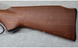 Marlin ~ Model 56 ~ .22 LR - 11 of 12
