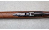 Marlin ~ Model 56 ~ .22 LR - 8 of 12