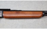 Marlin ~ Model 39 ~ .22 S L LR - 4 of 8