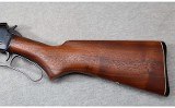 Marlin ~ Model 39 ~ .22 S L LR - 8 of 8