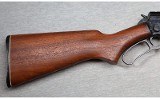 Marlin ~ Model 39 ~ .22 S L LR - 2 of 8