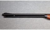 Marlin ~ Model 39 ~ .22 S L LR - 5 of 8