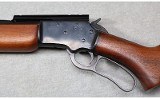 Marlin ~ Model 39 ~ .22 S L LR - 7 of 8