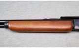 Marlin ~ Model 39 ~ .22 S L LR - 6 of 8