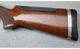 Caesar Guerini ~ Summit ~ 12 Gauge - 11 of 12