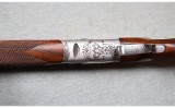 Caesar Guerini ~ Summit ~ 12 Gauge - 8 of 12