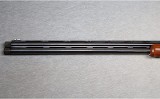 Caesar Guerini ~ Summit ~ 12 Gauge - 6 of 12