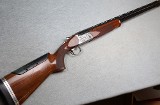 Caesar Guerini ~ Summit ~ 12 Gauge