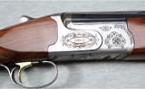Caesar Guerini ~ Summit ~ 12 Gauge - 3 of 12
