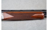 Caesar Guerini ~ Summit ~ 12 Gauge - 4 of 12