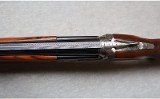 Caesar Guerini ~ Summit ~ 12 Gauge - 10 of 12