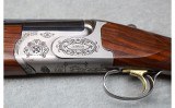 Caesar Guerini ~ Summit ~ 12 Gauge - 9 of 12