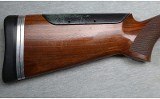 Caesar Guerini ~ Summit ~ 12 Gauge - 2 of 12