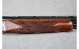 Caesar Guerini ~ Summit ~ 12 Gauge - 4 of 12