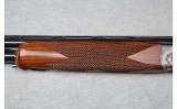 Caesar Guerini ~ Summit ~ 12 Gauge - 7 of 12