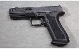 Shadow Systems ~ XR920P Elite Comp ~ 9mm - 2 of 2