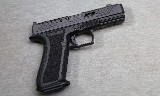 Shadow Systems ~ XR920P Elite Comp ~ 9mm - 1 of 2