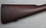 Springfield Armory ~ Model 1898 ~ .30-40 Krag - 2 of 12