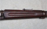 Springfield Armory ~ Model 1898 ~ .30-40 Krag - 4 of 12