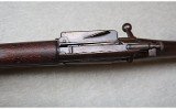Springfield Armory ~ Model 1898 ~ .30-40 Krag - 10 of 12