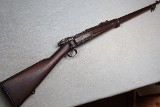 Springfield Armory ~ Model 1898 ~ .30-40 Krag - 1 of 12