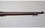 Springfield Armory ~ Model 1898 ~ .30-40 Krag - 5 of 12