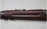 Springfield Armory ~ Model 1898 ~ .30-40 Krag - 7 of 12