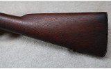 Springfield Armory ~ Model 1898 ~ .30-40 Krag - 11 of 12