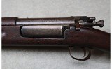 Springfield Armory ~ Model 1898 ~ .30-40 Krag - 9 of 12