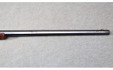 Savage ~ Model 1899 ~ .303 Savage - 5 of 12