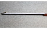 Savage ~ Model 1899 ~ .303 Savage - 6 of 12