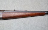 Savage ~ Model 1899 ~ .303 Savage - 4 of 12
