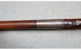 Savage ~ Model 1899 ~ .303 Savage - 8 of 12