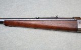 Savage ~ Model 1899 ~ .303 Savage - 7 of 12