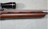 Cooper Arms ~ Model 57-M ~ .17 HMR - 4 of 12
