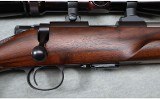 Cooper Arms ~ Model 57-M ~ .17 HMR - 3 of 12