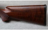 Cooper Arms ~ Model 57-M ~ .17 HMR - 11 of 12